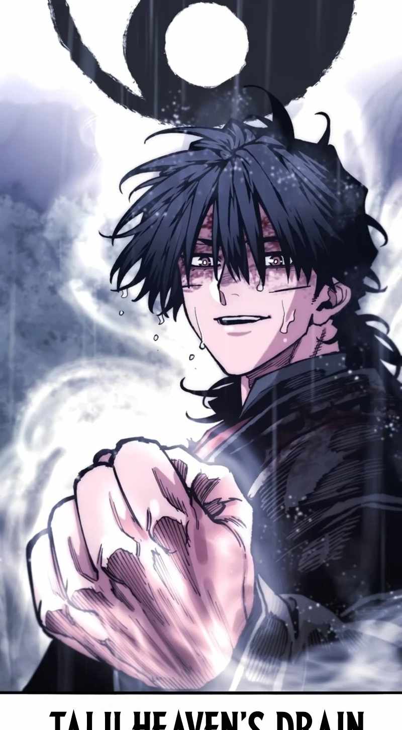 Heavenly Demon Cultivation Simulation Chapter 197 - Page 72