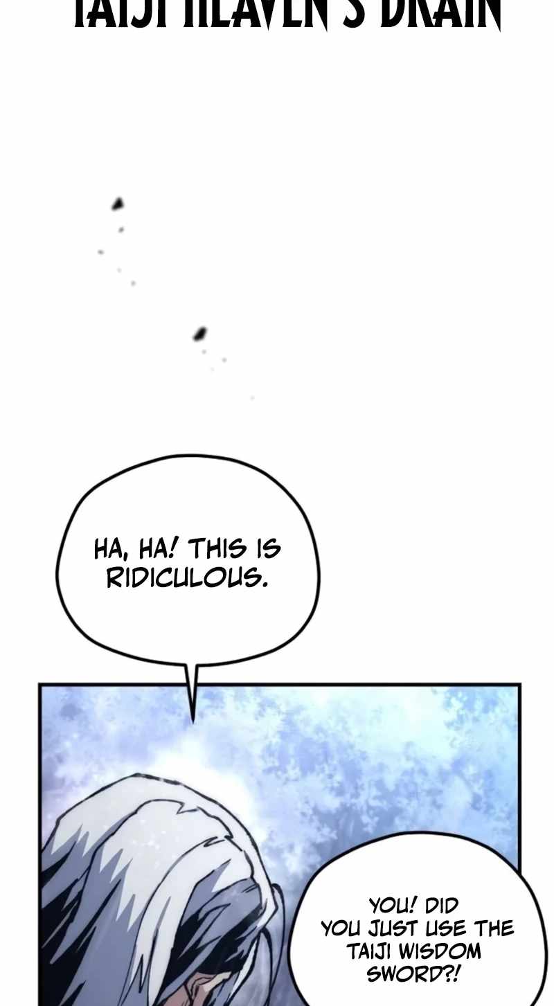 Heavenly Demon Cultivation Simulation Chapter 197 - Page 73