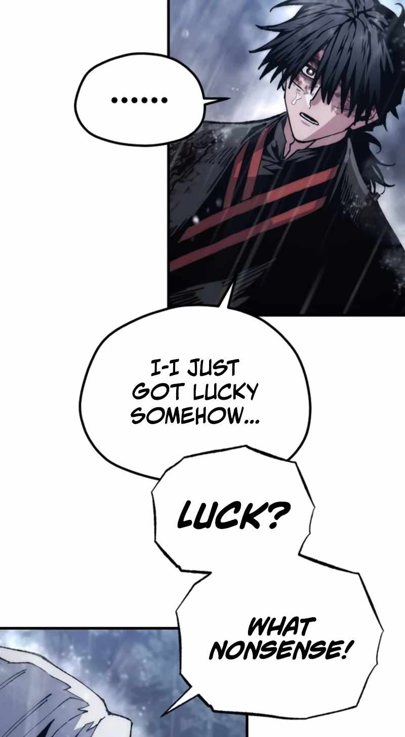 Heavenly Demon Cultivation Simulation Chapter 197 - Page 75