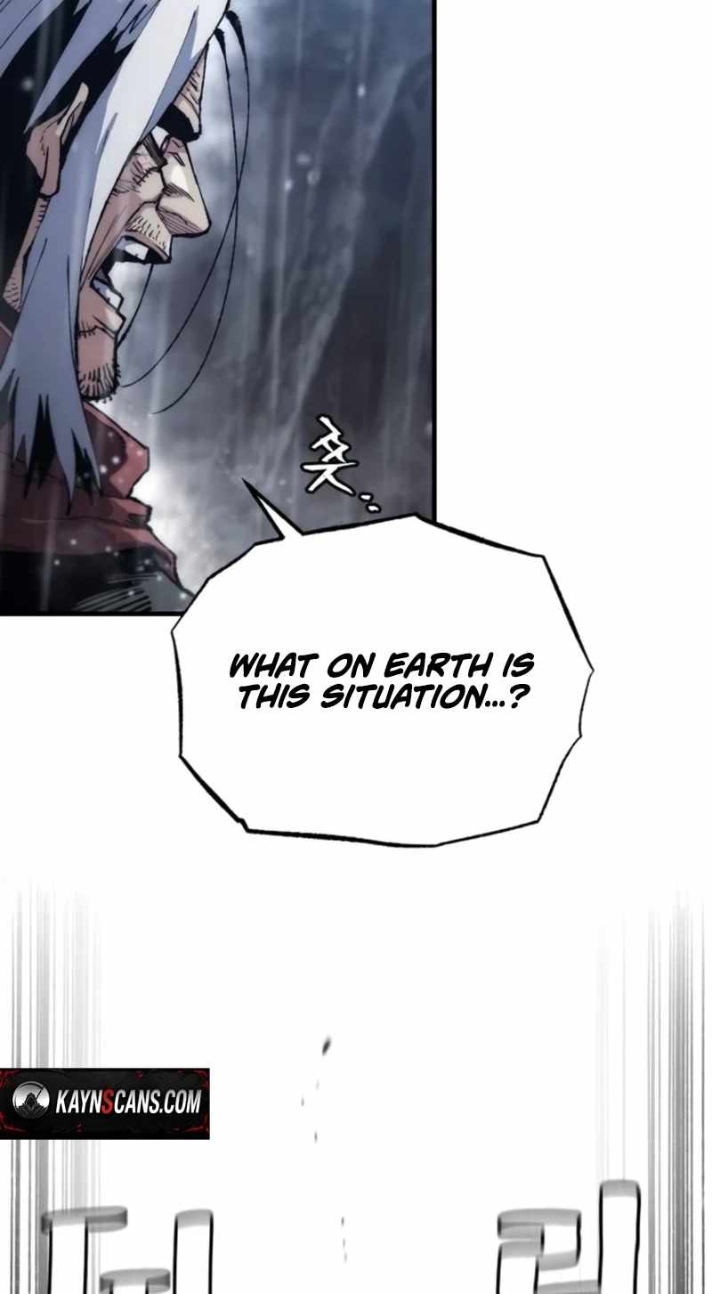 Heavenly Demon Cultivation Simulation Chapter 197 - Page 76