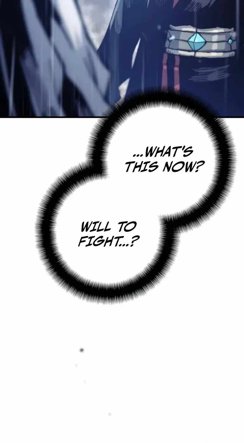 Heavenly Demon Cultivation Simulation Chapter 197 - Page 78