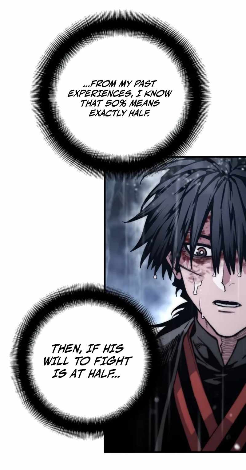 Heavenly Demon Cultivation Simulation Chapter 197 - Page 79