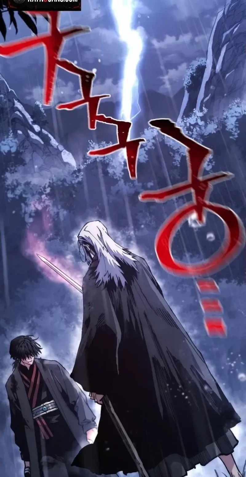 Heavenly Demon Cultivation Simulation Chapter 197 - Page 8