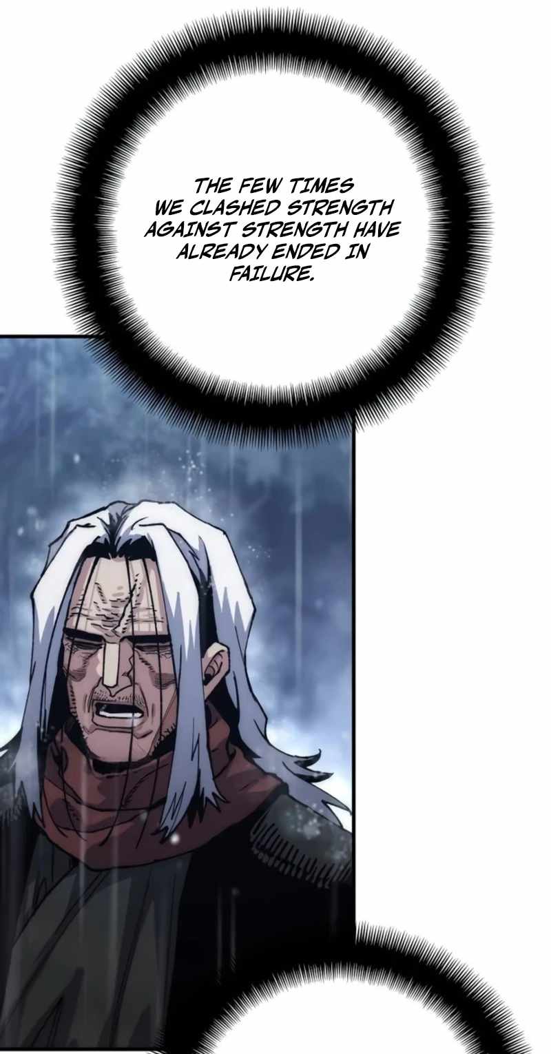 Heavenly Demon Cultivation Simulation Chapter 197 - Page 82