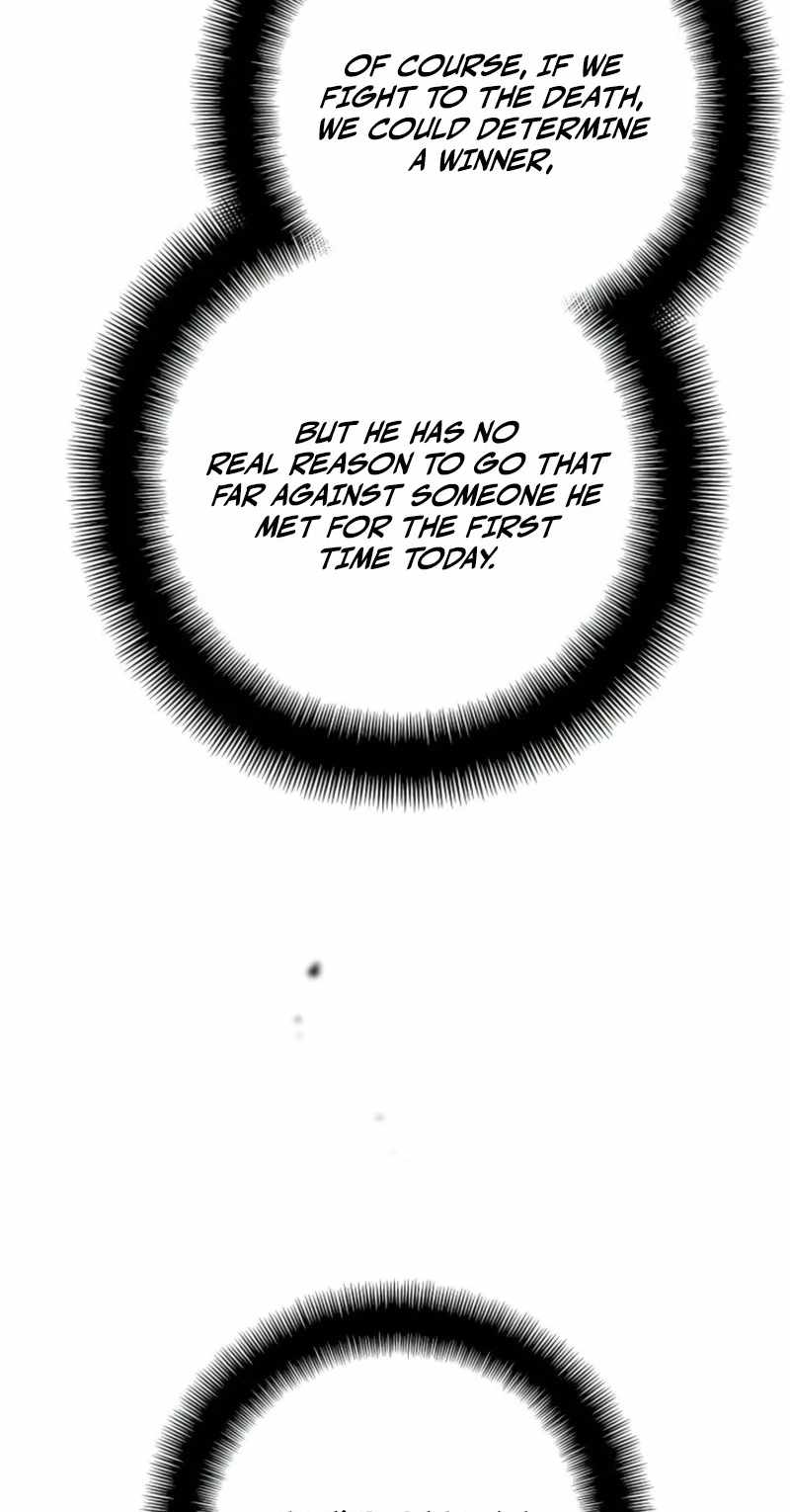 Heavenly Demon Cultivation Simulation Chapter 197 - Page 83