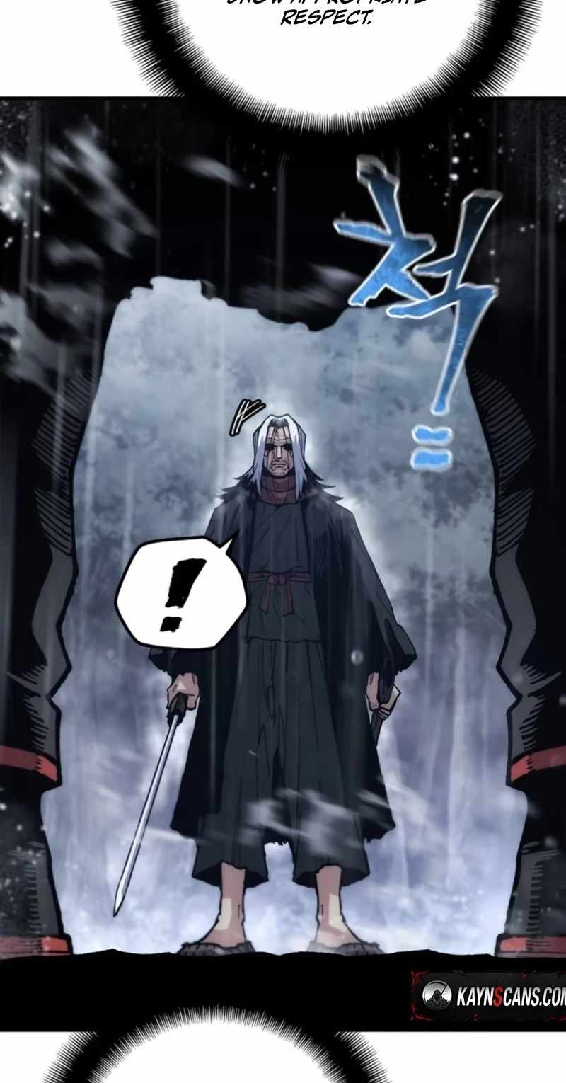 Heavenly Demon Cultivation Simulation Chapter 197 - Page 86