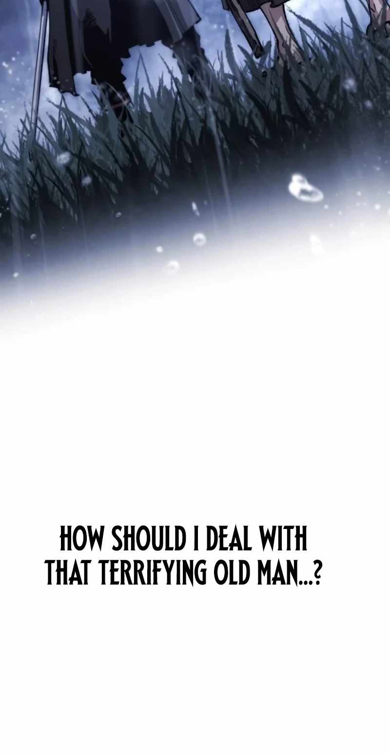 Heavenly Demon Cultivation Simulation Chapter 197 - Page 9