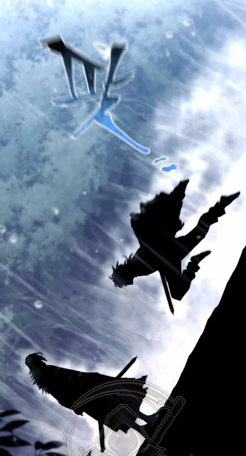 Heavenly Demon Cultivation Simulation Chapter 197 - Page 90