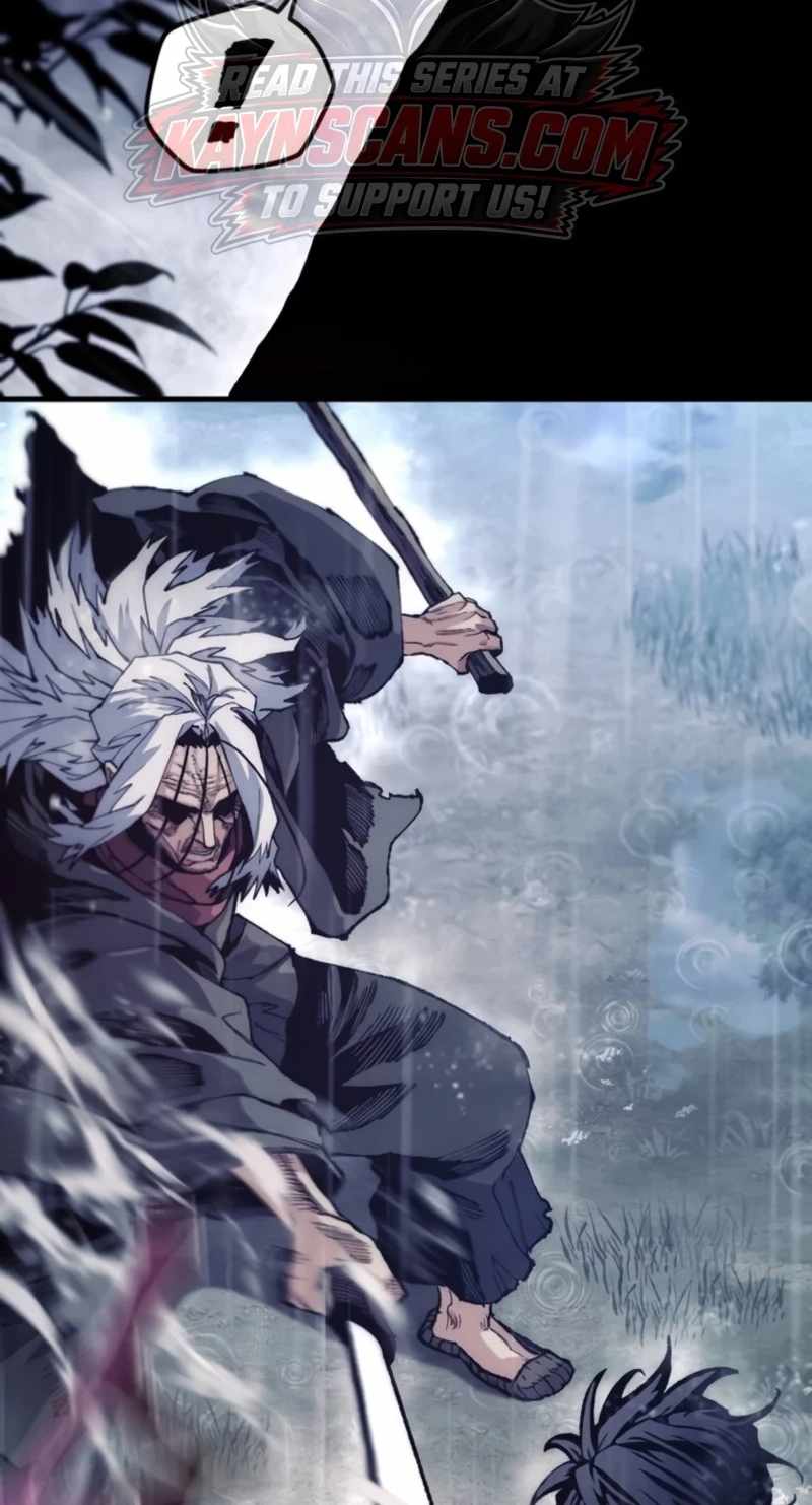 Heavenly Demon Cultivation Simulation Chapter 197 - Page 91