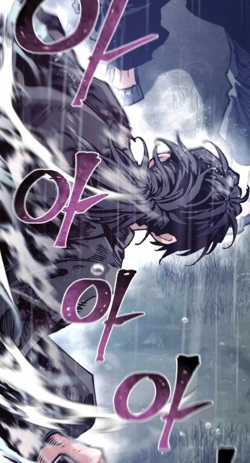 Heavenly Demon Cultivation Simulation Chapter 197 - Page 94