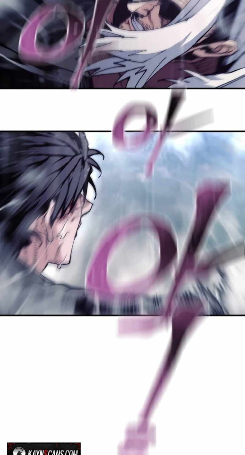 Heavenly Demon Cultivation Simulation Chapter 197 - Page 96