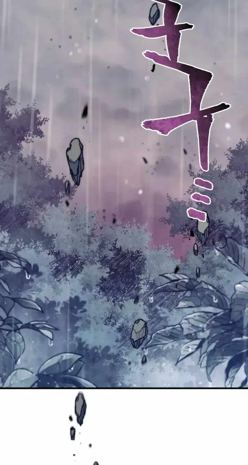 Heavenly Demon Cultivation Simulation Chapter 198 - Page 10