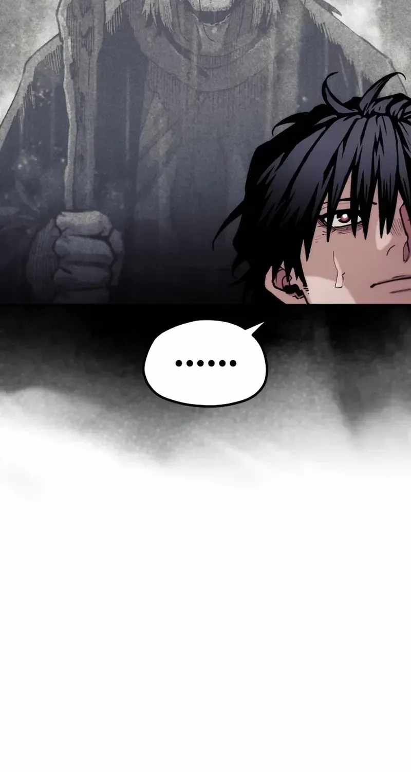 Heavenly Demon Cultivation Simulation Chapter 198 - Page 101