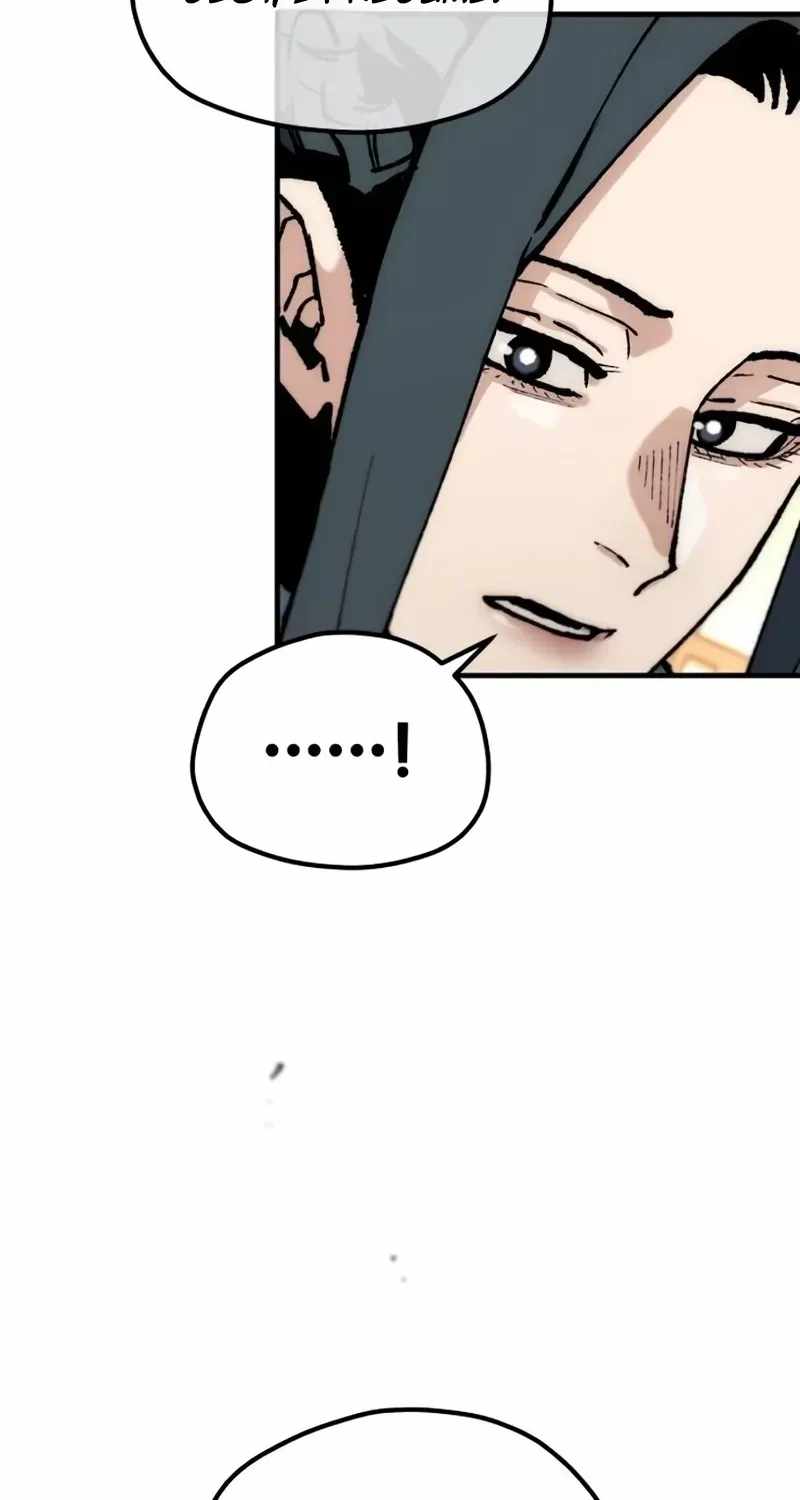 Heavenly Demon Cultivation Simulation Chapter 198 - Page 106