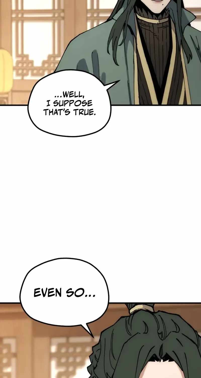 Heavenly Demon Cultivation Simulation Chapter 198 - Page 114