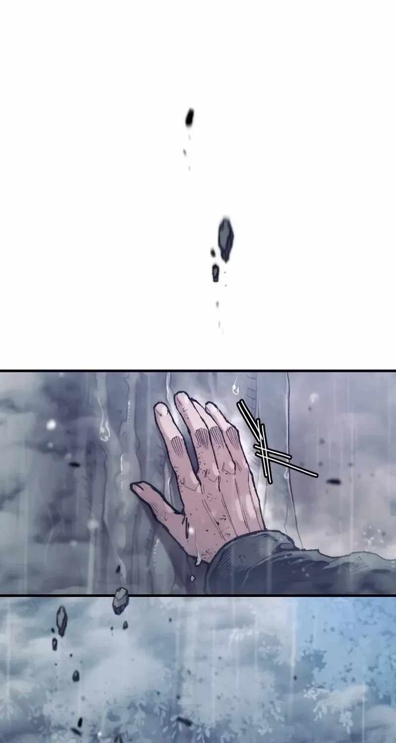 Heavenly Demon Cultivation Simulation Chapter 198 - Page 12