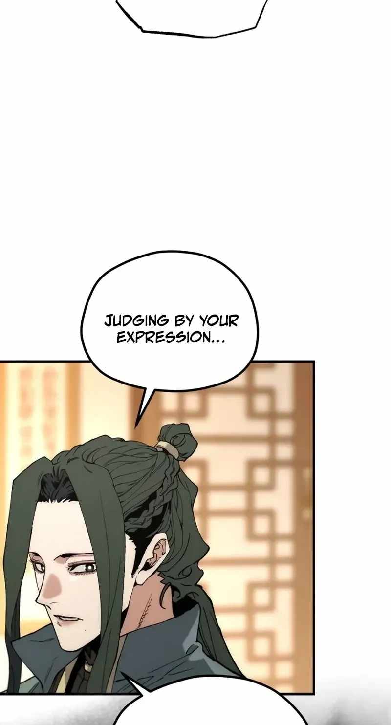 Heavenly Demon Cultivation Simulation Chapter 198 - Page 126