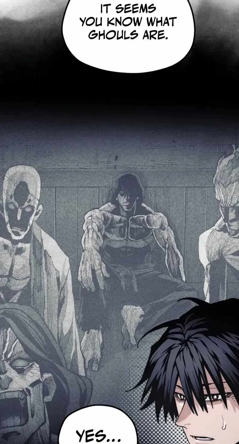 Heavenly Demon Cultivation Simulation Chapter 198 - Page 127