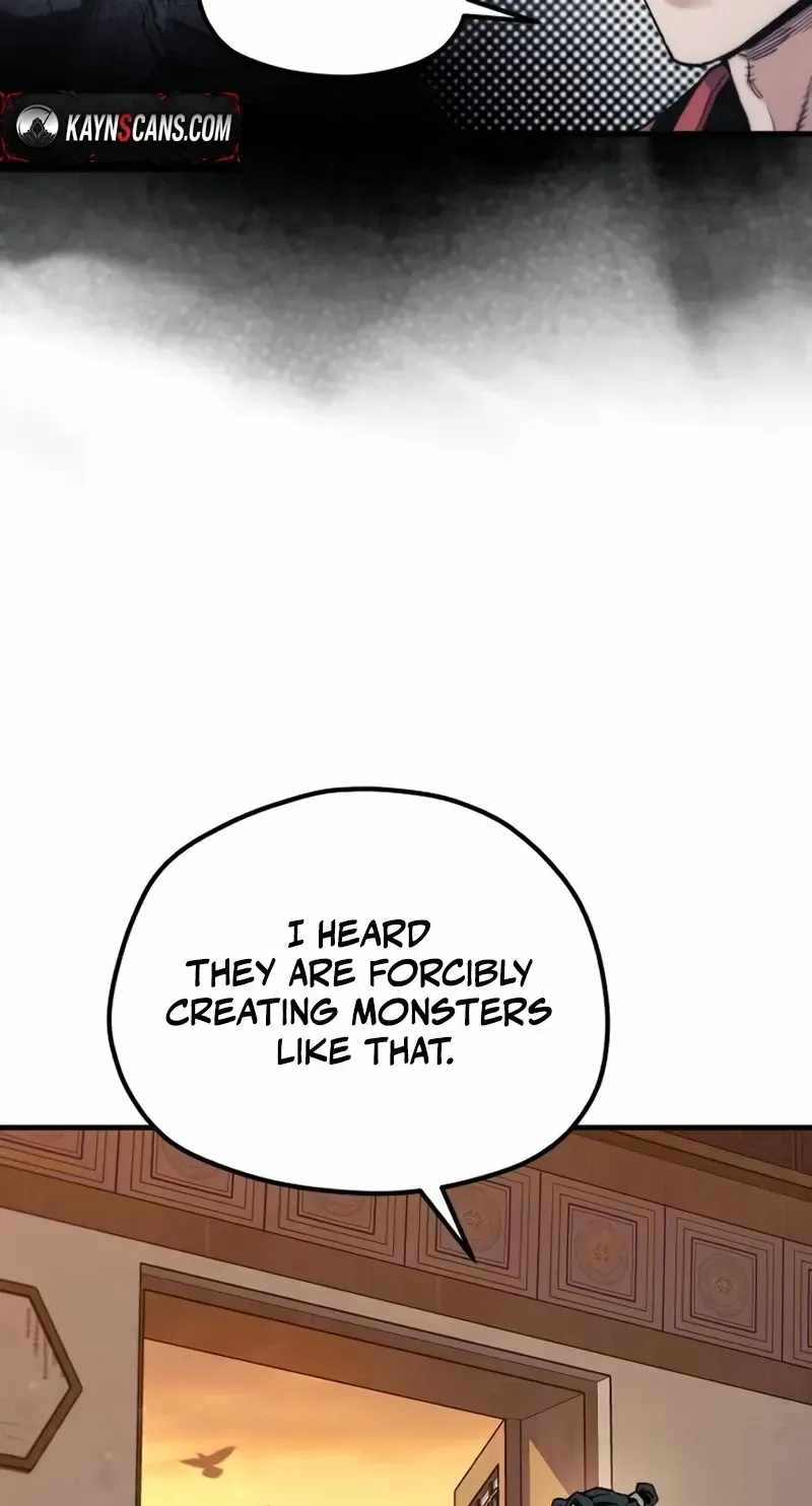 Heavenly Demon Cultivation Simulation Chapter 198 - Page 128