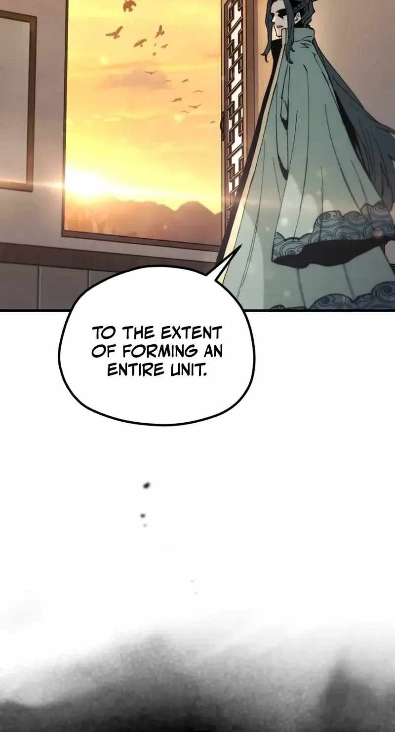 Heavenly Demon Cultivation Simulation Chapter 198 - Page 129