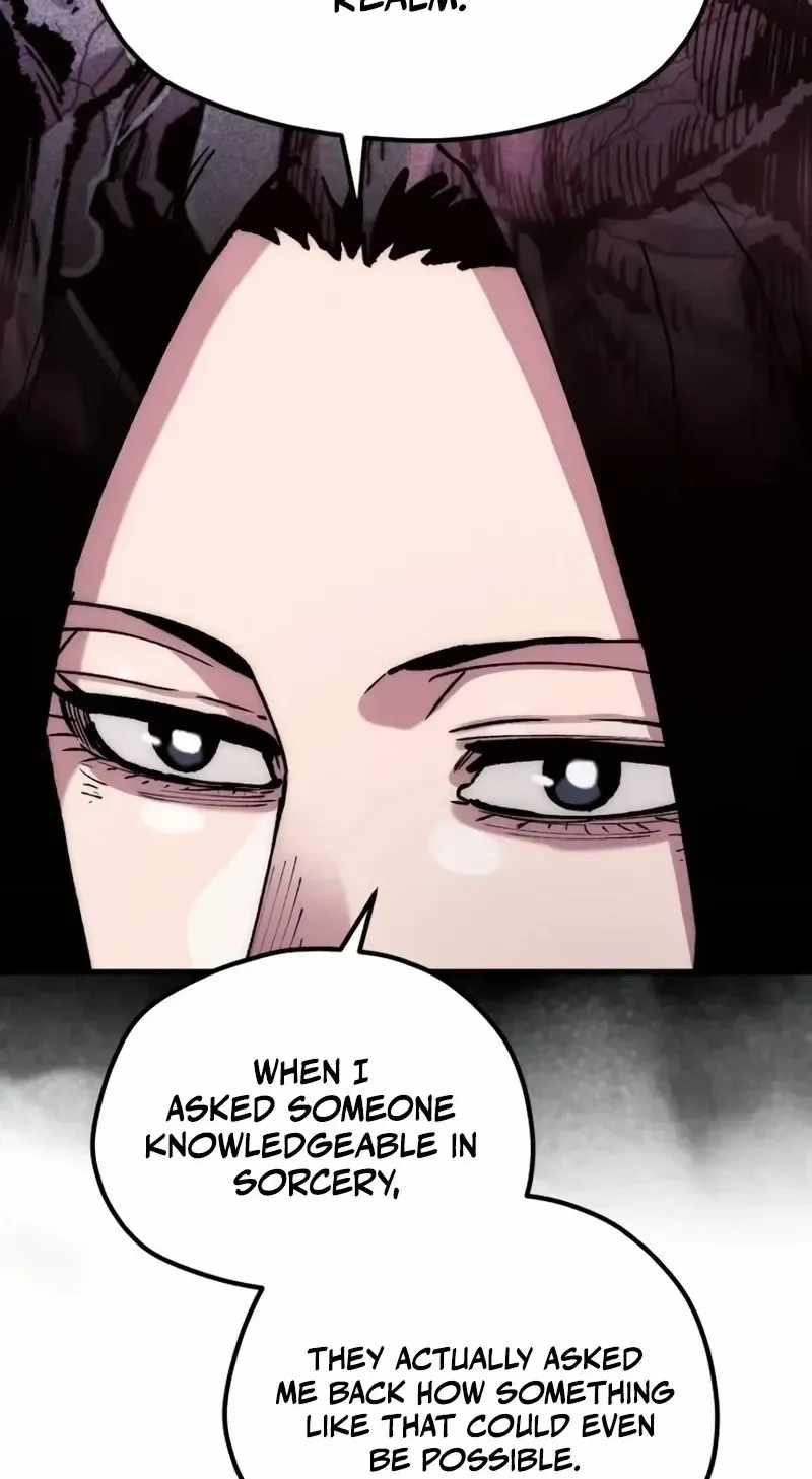 Heavenly Demon Cultivation Simulation Chapter 198 - Page 131
