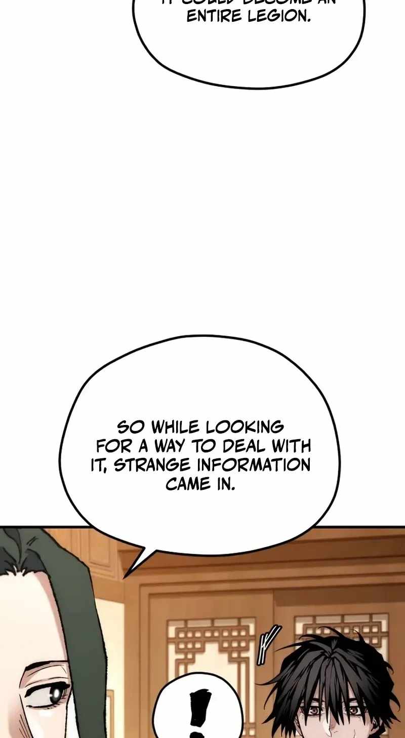 Heavenly Demon Cultivation Simulation Chapter 198 - Page 135