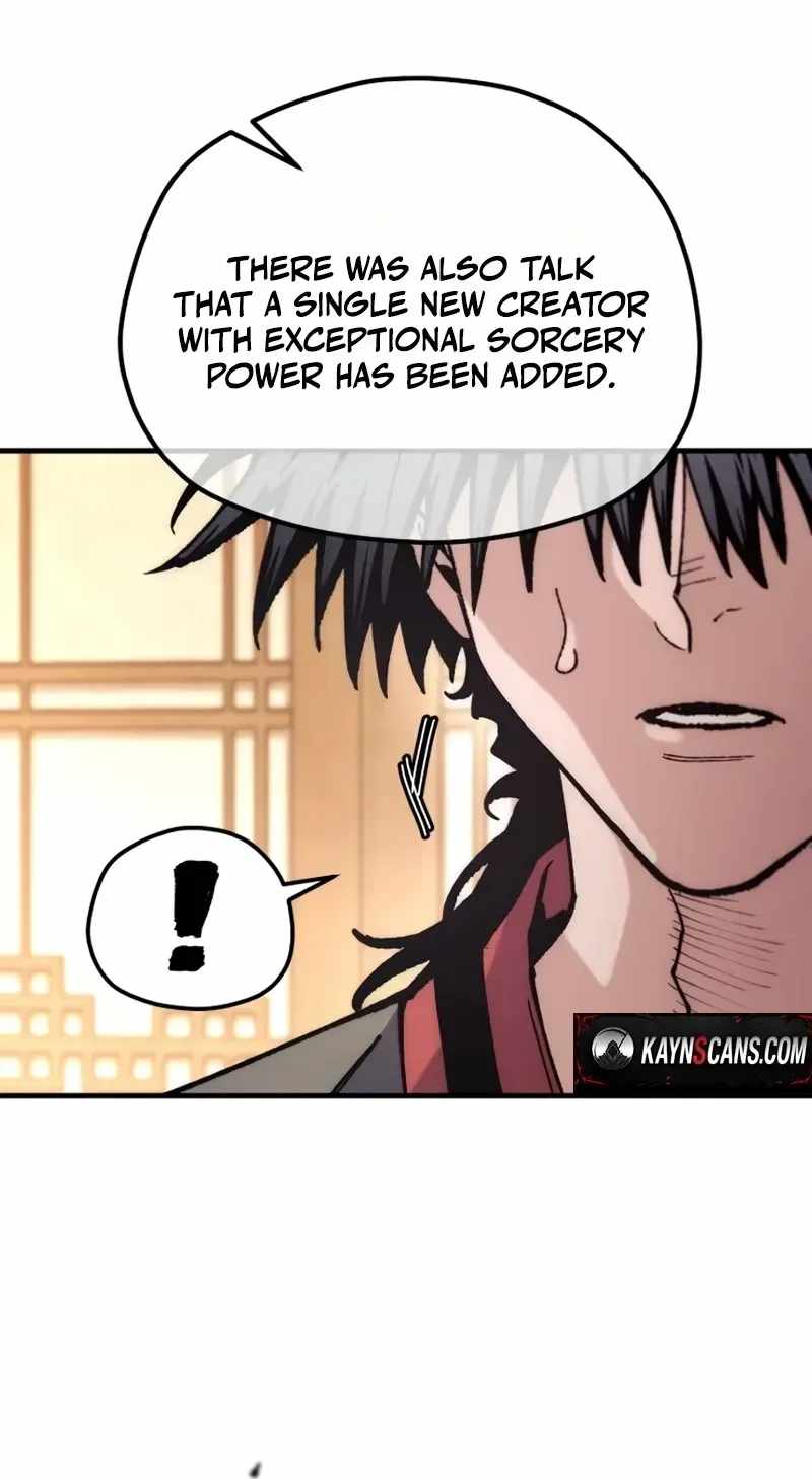 Heavenly Demon Cultivation Simulation Chapter 198 - Page 137
