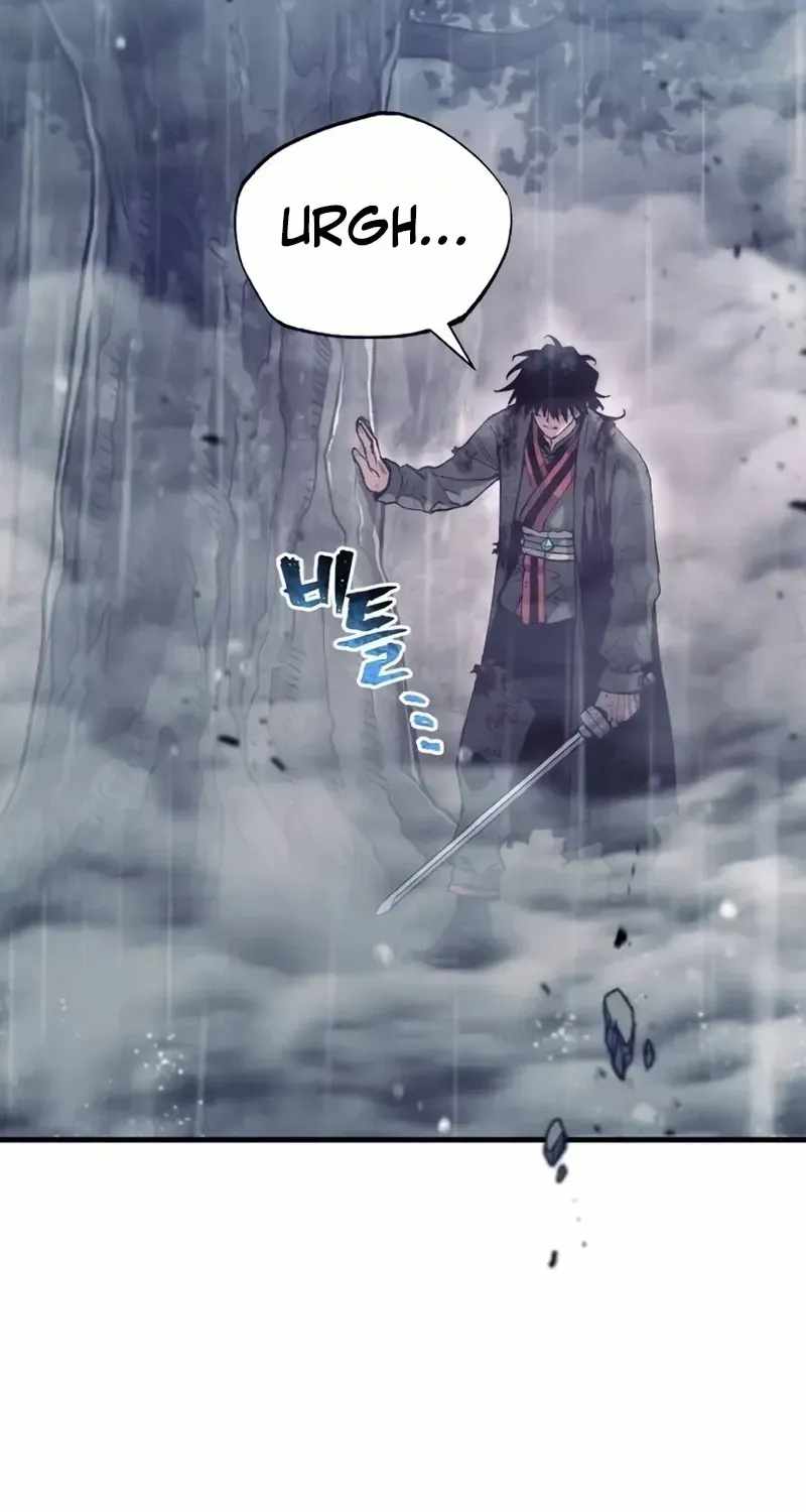Heavenly Demon Cultivation Simulation Chapter 198 - Page 14