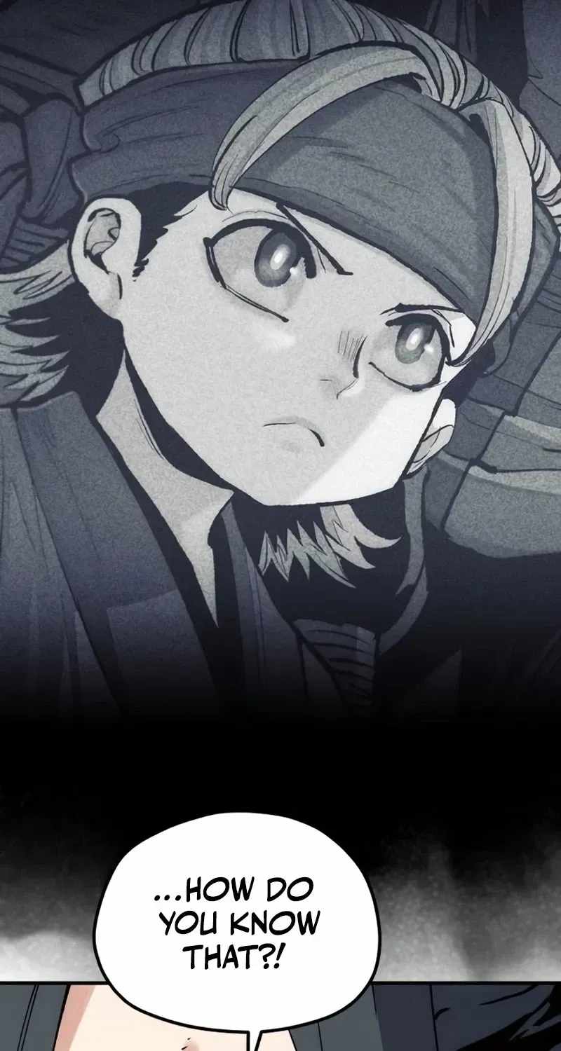 Heavenly Demon Cultivation Simulation Chapter 198 - Page 140