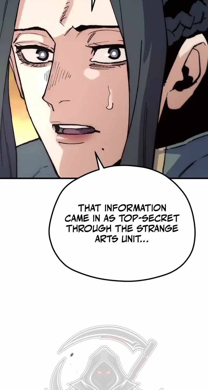 Heavenly Demon Cultivation Simulation Chapter 198 - Page 141