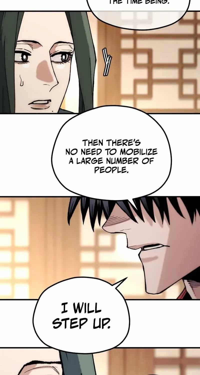 Heavenly Demon Cultivation Simulation Chapter 198 - Page 144