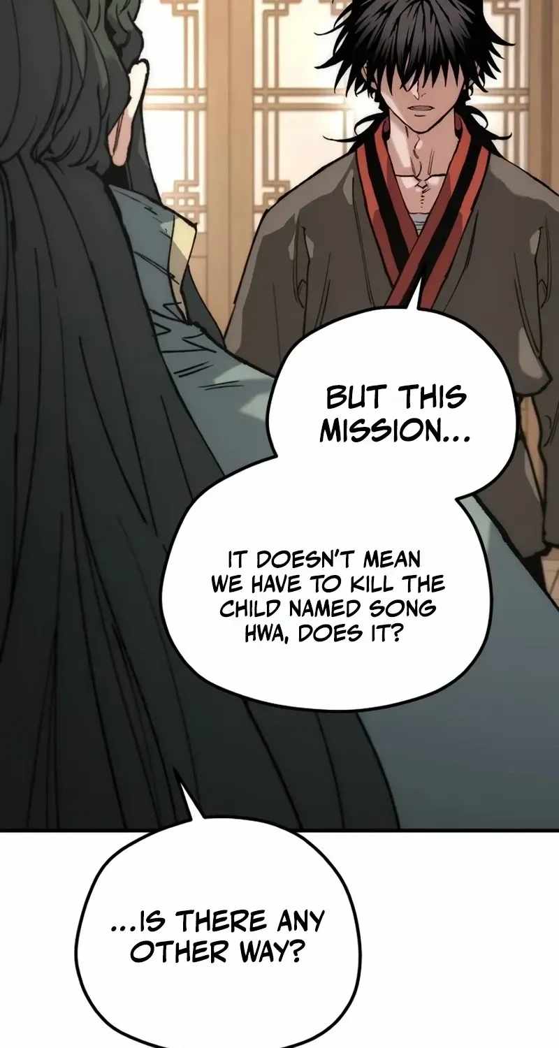 Heavenly Demon Cultivation Simulation Chapter 198 - Page 146
