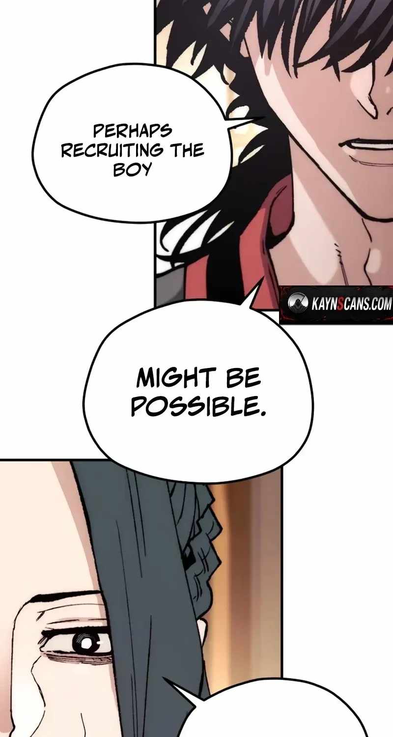 Heavenly Demon Cultivation Simulation Chapter 198 - Page 148