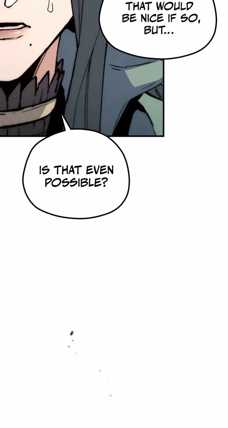 Heavenly Demon Cultivation Simulation Chapter 198 - Page 149