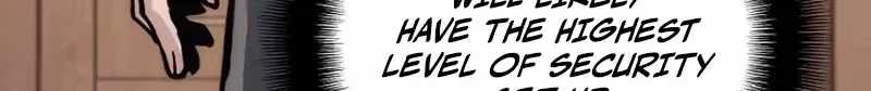 Heavenly Demon Cultivation Simulation Chapter 198 - Page 151