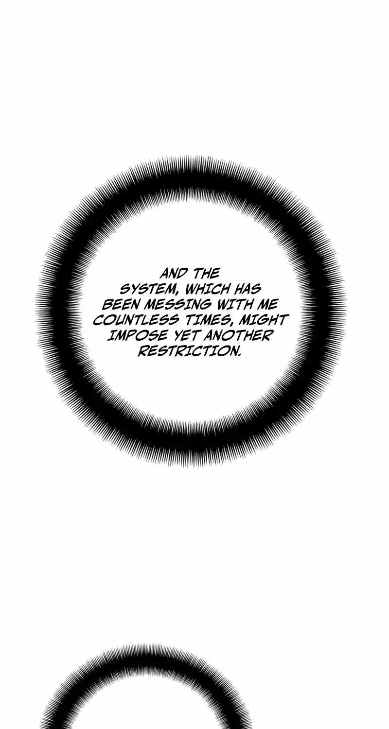 Heavenly Demon Cultivation Simulation Chapter 198 - Page 154