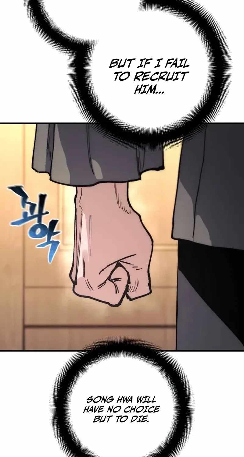 Heavenly Demon Cultivation Simulation Chapter 198 - Page 156
