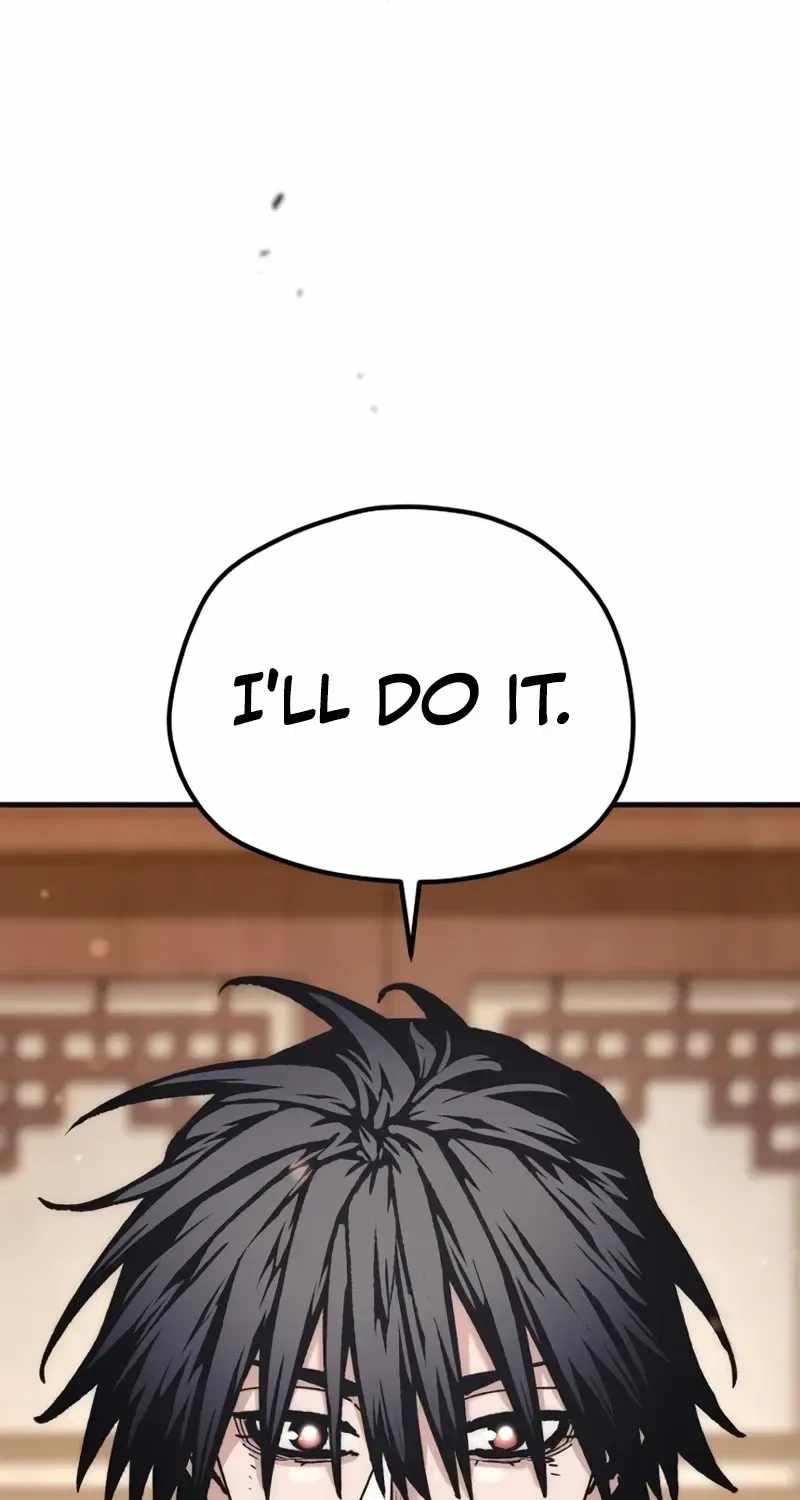 Heavenly Demon Cultivation Simulation Chapter 198 - Page 158