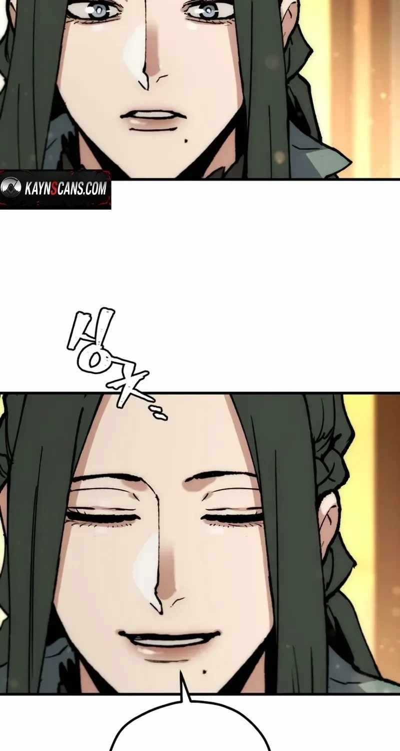 Heavenly Demon Cultivation Simulation Chapter 198 - Page 162
