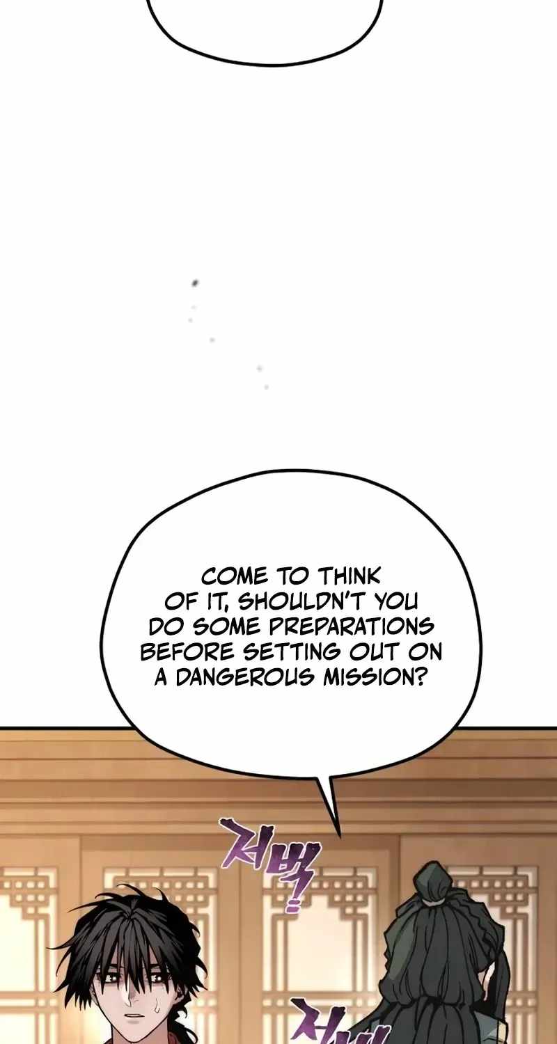 Heavenly Demon Cultivation Simulation Chapter 198 - Page 164