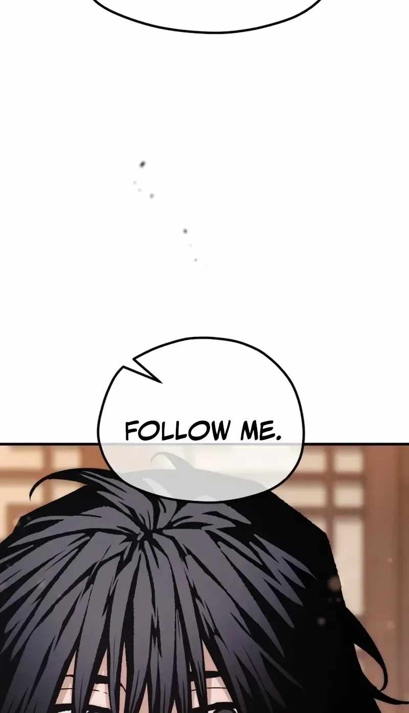 Heavenly Demon Cultivation Simulation Chapter 198 - Page 169