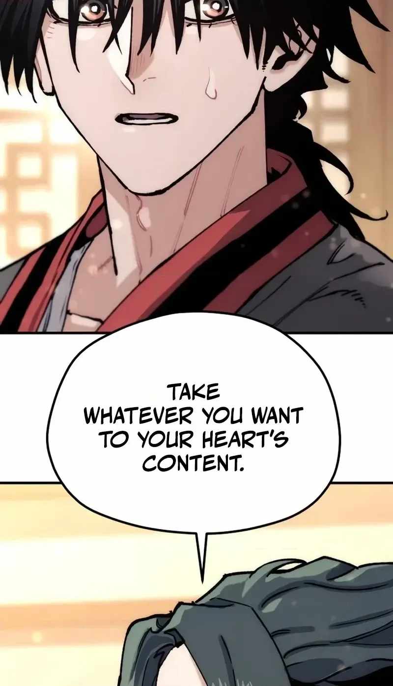 Heavenly Demon Cultivation Simulation Chapter 198 - Page 170