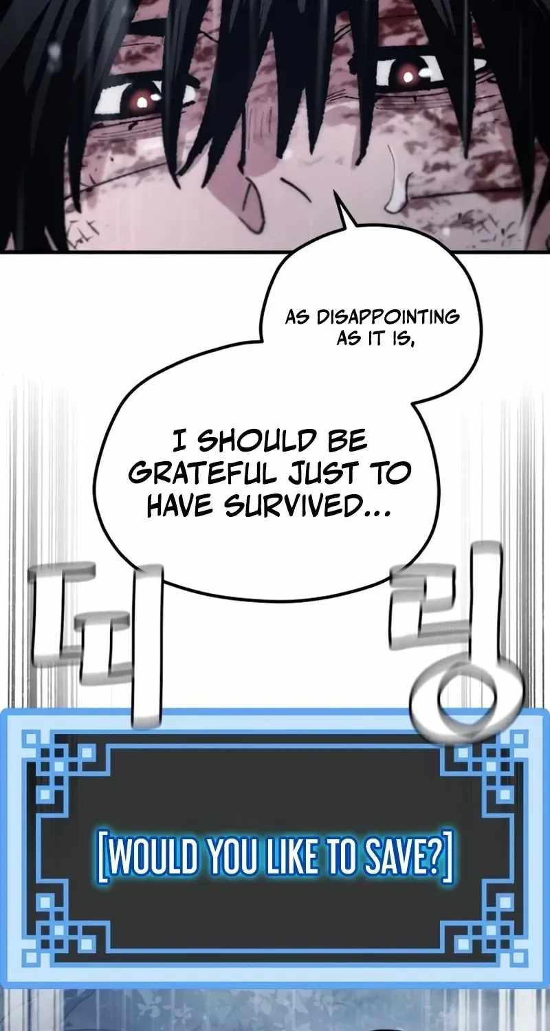 Heavenly Demon Cultivation Simulation Chapter 198 - Page 28