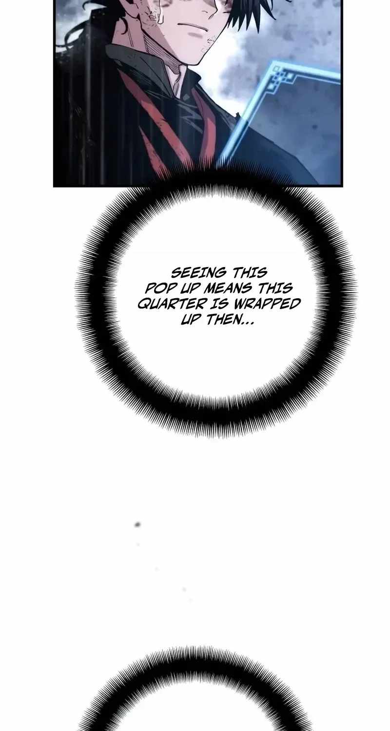 Heavenly Demon Cultivation Simulation Chapter 198 - Page 34