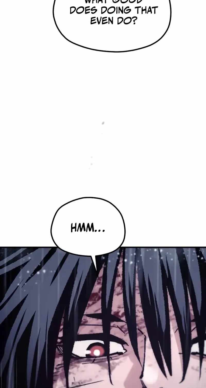 Heavenly Demon Cultivation Simulation Chapter 198 - Page 46