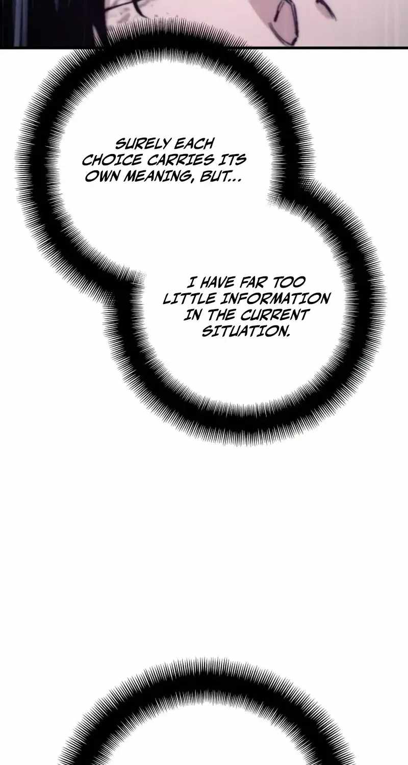 Heavenly Demon Cultivation Simulation Chapter 198 - Page 47