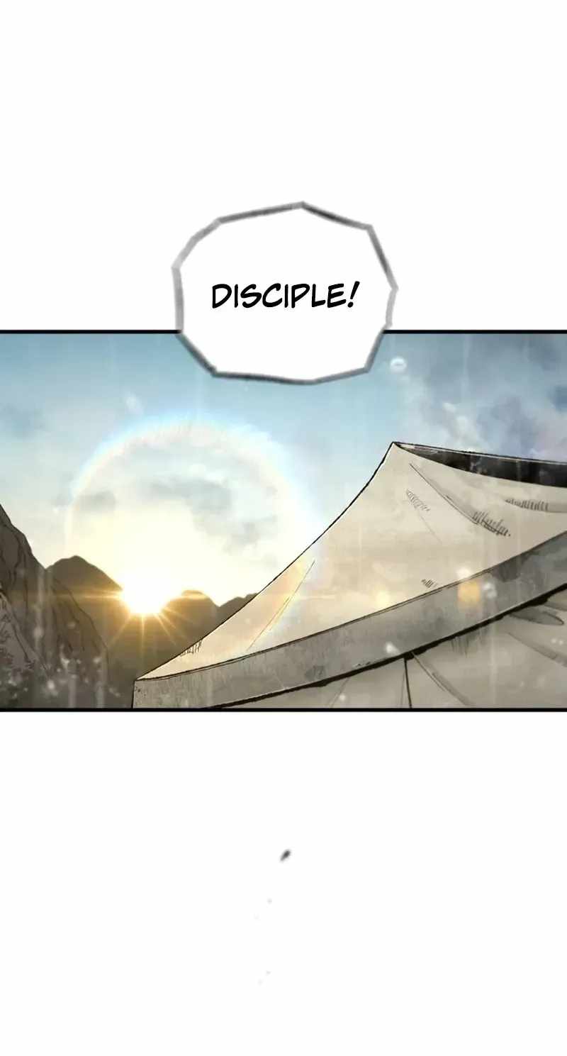Heavenly Demon Cultivation Simulation Chapter 198 - Page 50