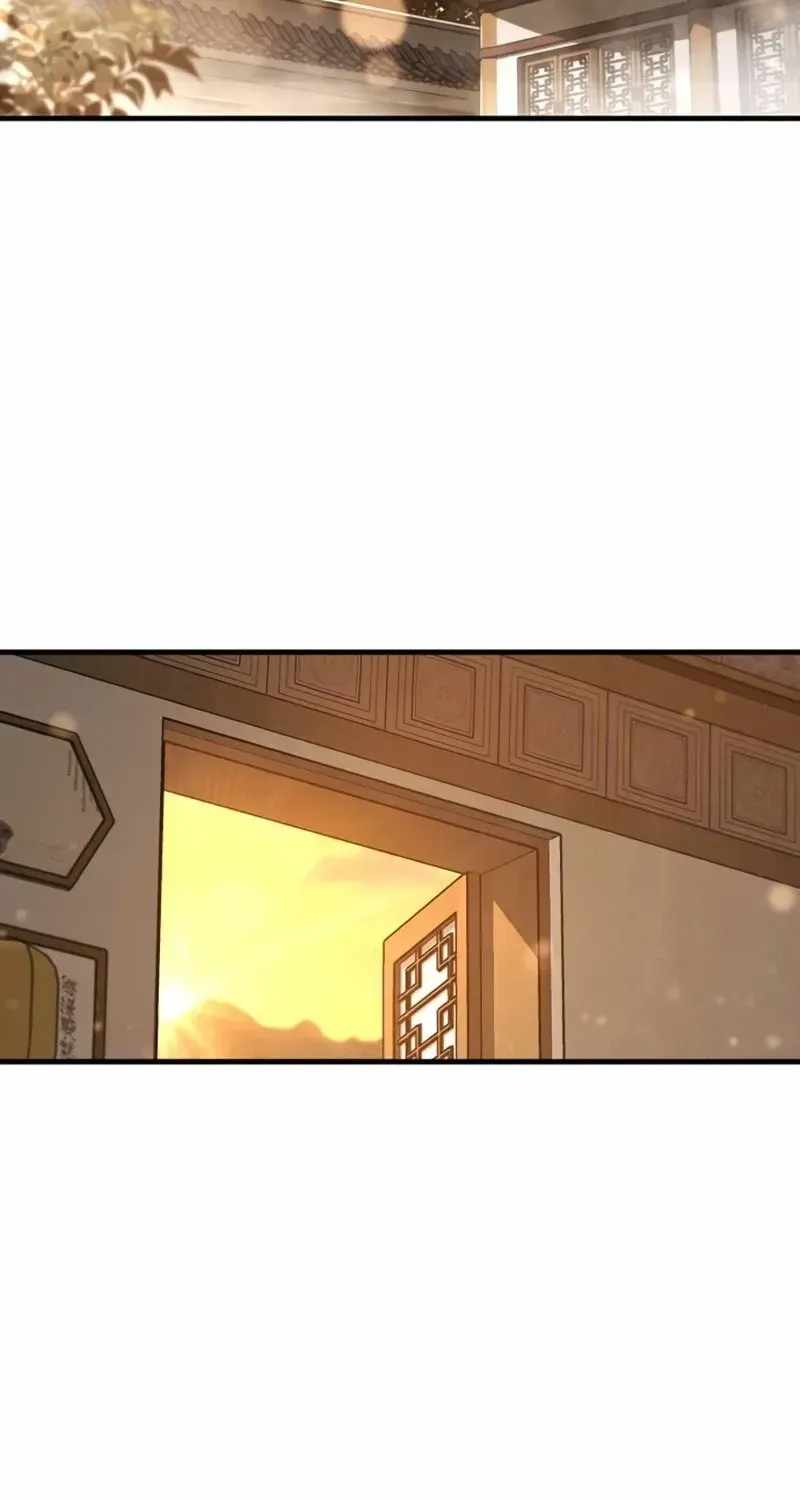 Heavenly Demon Cultivation Simulation Chapter 198 - Page 60