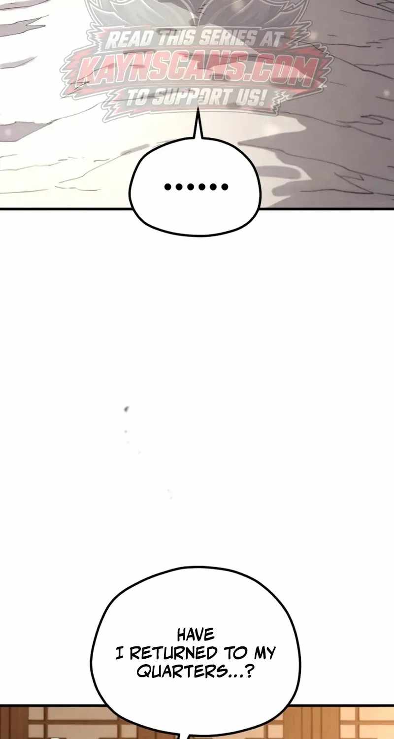 Heavenly Demon Cultivation Simulation Chapter 198 - Page 62