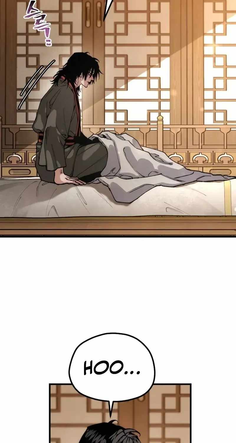 Heavenly Demon Cultivation Simulation Chapter 198 - Page 63